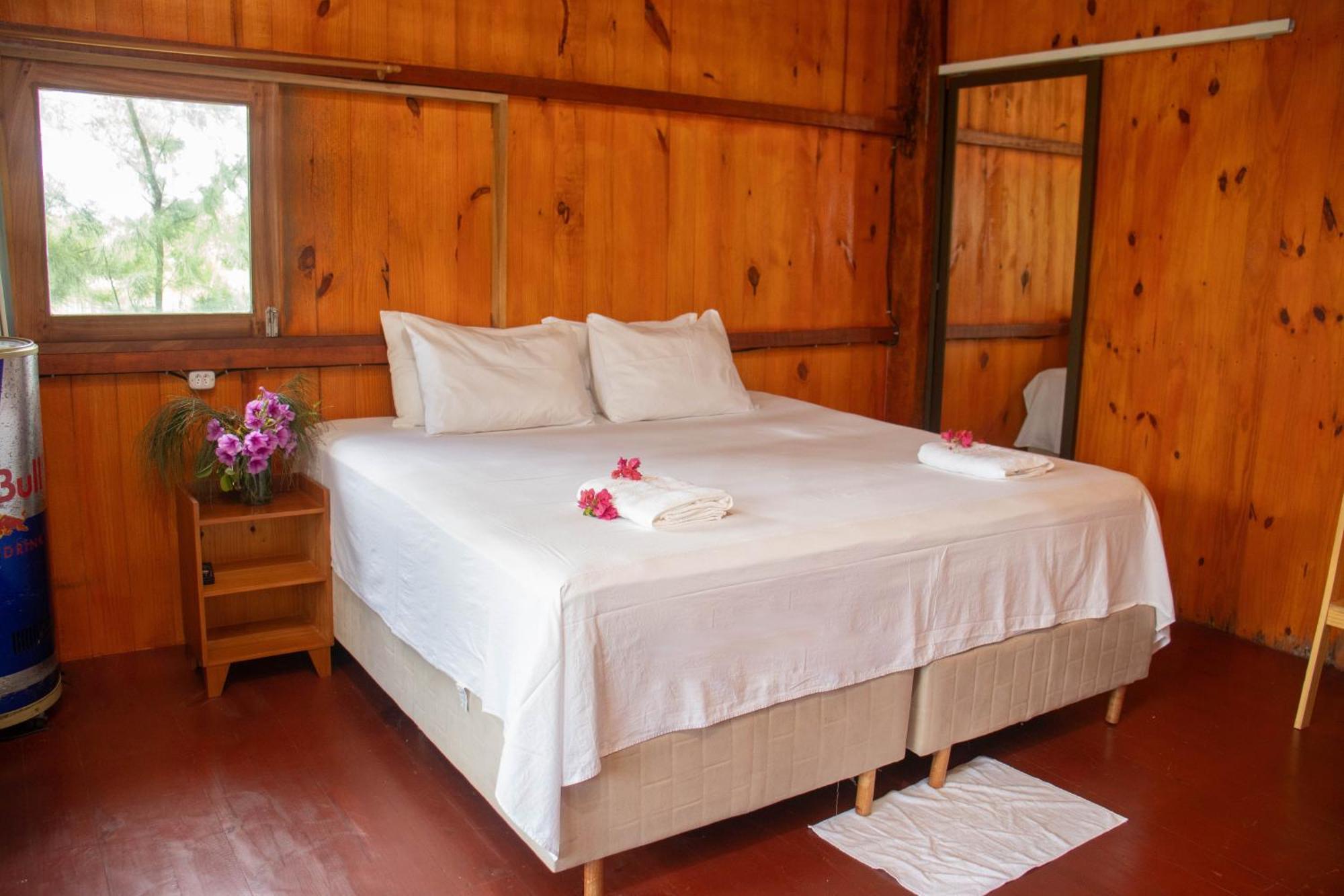 Apartamento Delta Tutóia
